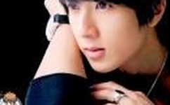 工口里番ACG全彩无码下拉式